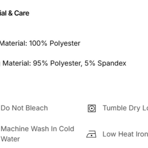 Love Bonito Arla Padded Tweed Fit & Flare Midi Dress - Picture 10 of 12